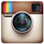 Follow Us on Social Media Instagram