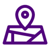 icon-map icon-map